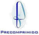 Precomprimido