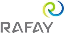 Rafay