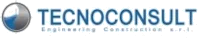 Tecnoconsult