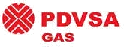 PDVSA Gas