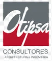 Otipsa Consultores