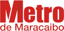 Metro de Maracaibo