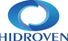 Hidroven