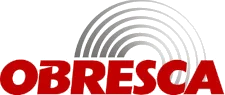 Obresca