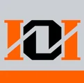 Cliente de LuloWin en Venezuela