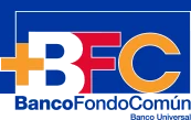 Banco Fondo Común