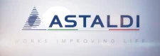 Astaldi