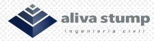 Aliva Stump