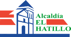 Alcaldía de El Hatillo
