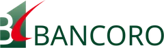 Banco de Coro