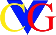 Corporación Venezolana de Guayana