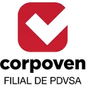 Corpoven