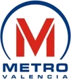 Metro de Valencia