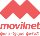 Movilnet