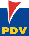 PDVSA Deltaven