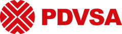 PDVSA
