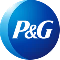 Procter & Gamble