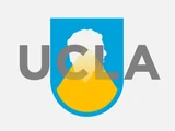 Universidad Centroccidental Lisandro Alvarado