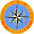Universidad de Oriente