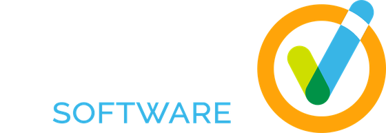 Lulo Software